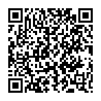 C&oacute;digo QR con el enlace al titular Fallece un montaÃ±ero y una mujer resulta herida tras perderse en una ruta en Picos de Europa
