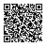 C&oacute;digo QR con el enlace al titular Barcones destaca el potencial de la alubia de La BaÃ±eza como fuente de dinamizaciÃ³n de la zona