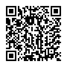 C&oacute;digo QR con el enlace al titular La tremenda metedura de pata del prÃ­ncipe Guillermo con la comida japonesa