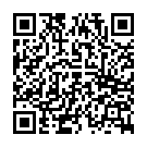 C&oacute;digo QR con el enlace al titular Novedades sobre el estado de salud de Ãlex Lequio en su lucha contra el cÃ¡ncer