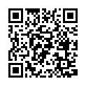 C&oacute;digo QR con el enlace al titular La navarra Amaia Izar, nueva Miss World Spain