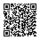 C&oacute;digo QR con el enlace al titular La cantera de la Cultural se lleva la BP Cup en benjamines y alevines