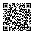 C&oacute;digo QR con el enlace al titular La obra pÃºblica recoge mÃ¡s de 700 millones con las inversiones en Castilla y LeÃ³n