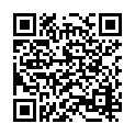 C&oacute;digo QR con el enlace al titular La alubia se consolida como motor econÃ³mico de La BaÃ±eza y brilla en la Feria Agroalimentaria