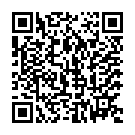 C&oacute;digo QR con el enlace al titular Carolina MarÃ­n suma otro Abierto de JapÃ³n a su historial