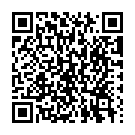 C&oacute;digo QR con el enlace al titular Mario Mola consigue su tercer tÃ­tulo mundial consecutivo