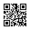 C&oacute;digo QR con el enlace al titular Alubias baÃ±ezanas: un manjar de reyes para toda una legiÃ³n de comensales