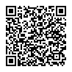 C&oacute;digo QR con el enlace al titular Promonumenta recorre otra etapa del 'Camino Olvidado a Santiago' y echa de menos a Noceda del Bierzo