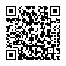 C&oacute;digo QR con el enlace al titular Hamilton brilla mientras Alonso saca petrÃ³leo