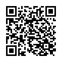 C&oacute;digo QR con el enlace al titular Barcones destaca el potencial de la alubia como fuente de dinamizaciÃ³n de la zona