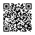 C&oacute;digo QR con el enlace al titular La Junta convoca las ayudas para las explotaciones agrarias que sufrieron pÃ©rdidas por la sequÃ­a la pasada campaÃ±a