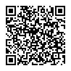 C&oacute;digo QR con el enlace al titular Condenan a un hombre que golpeÃ³ a su hija por no hacer los deberes