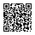 C&oacute;digo QR con el enlace al titular MODS REALMENTE ÃšTILES DE @FIREFOX PARA USAR EN EL GPD POCKET DE @SOFTWINCN EVOLUTION II