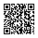 C&oacute;digo QR con el enlace al titular Â¿DÃ³nde donar sangre esta semana en LeÃ³n?