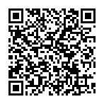 C&oacute;digo QR con el enlace al titular La Ponferradina sigue intratable