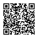C&oacute;digo QR con el enlace al titular Denuncia al fabricante de un mÃ³vil que se incendiÃ³ en la mano de su hijo en Burgos