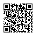 C&oacute;digo QR con el enlace al titular Una fiesta muy perruna