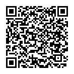 C&oacute;digo QR con el enlace al titular Los cursos de perfeccionamiento de inglÃ©s abren este lunes el plazo de inscripciÃ³n para titulados de FP