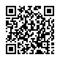 C&oacute;digo QR con el enlace al titular Jornada tÃ©cnica de patata en Villomar