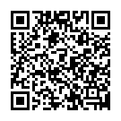 C&oacute;digo QR con el enlace al titular Plan semanal de control de pasos de peatones en la ciudad de LeÃ³n
