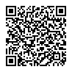 C&oacute;digo QR con el enlace al titular Las emotivas palabras de despedida de Ariana Grande a Mac Miller