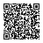 C&oacute;digo QR con el enlace al titular Detienen a un hombre acusado de matar presuntamente a sus padres y hermano