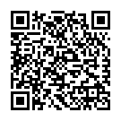 C&oacute;digo QR con el enlace al titular ReconversiÃ³n. Tiempos duros, tiempos de punk.