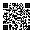 C&oacute;digo QR con el enlace al titular AquÃ­ se situarÃ¡ esta semana el radar mÃ³vil en LeÃ³n