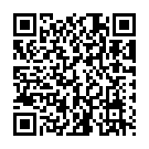 C&oacute;digo QR con el enlace al titular Fallece ahogado un varÃ³n de 30 aÃ±os en Manzaneda de TorÃ­o