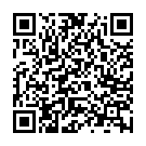 C&oacute;digo QR con el enlace al titular Murci condena al AtlÃ©tico Astorga