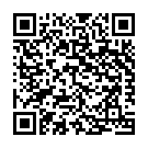 C&oacute;digo QR con el enlace al titular El Patatas Hijolusa se lleva el II Trofeo Amaya Valdemoro