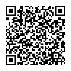 C&oacute;digo QR con el enlace al titular Fallece ahogado un varÃ³n en el rÃ­o TorÃ­o, en Manzaneda (LeÃ³n)