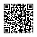 C&oacute;digo QR con el enlace al titular Worldwide Photowalk 2018 en LeÃ³n, 6 de octubre