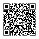 C&oacute;digo QR con el enlace al titular Un trepidante derbi que acaba con todos contentos