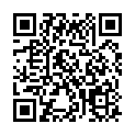 C&oacute;digo QR con el enlace al titular La Renta BÃ¡sica saudÃ­