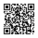 C&oacute;digo QR con el enlace al titular La Deportiva continÃºa como lÃ­der en solitario