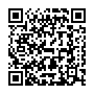 C&oacute;digo QR con el enlace al titular UbicaciÃ³n de los radares mÃ³viles en la ciudad de LeÃ³n