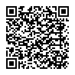 C&oacute;digo QR con el enlace al titular ActÃºa exige al Ministerio de Fomento que â€œactÃºeâ€ con urgencia en la reactivaciÃ³n de FEVE