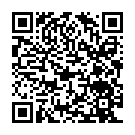 C&oacute;digo QR con el enlace al titular Protege tu informaciÃ³n con los dispositivos de almacenamiento extraÃ­bles