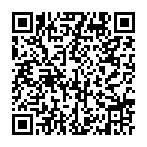C&oacute;digo QR con el enlace al titular El PP lleva al Congreso de los Diputados la paralizaciÃ³n de las inversiones ferroviarias en LeÃ³n