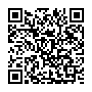 C&oacute;digo QR con el enlace al titular Montilivi pone a prueba al Celta de Mohamed