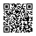 C&oacute;digo QR con el enlace al titular Fallece un joven de 30 aÃ±os ahogado en el TorÃ­o en Manzaneda por un corte de digestiÃ³n
