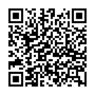 C&oacute;digo QR con el enlace al titular La cofradÃ­a de las Siete Palabras convoca el concurso de su cartel para la Semana Santa 2019