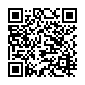 C&oacute;digo QR con el enlace al titular Lillo une en su tradicional feria lo mejor de la ganaderÃ­a de toda la montaÃ±a