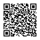 C&oacute;digo QR con el enlace al titular La sardina a la brasa del Cristo de Benavides