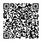 C&oacute;digo QR con el enlace al titular La FundaciÃ³n Santa BÃ¡rbar imparte un curso sobre intervenciÃ³n de incendios en tÃºneles