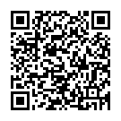 C&oacute;digo QR con el enlace al titular Jornada de sol y calor, aunque con probabilidad de tormentas