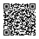 C&oacute;digo QR con el enlace al titular Luz verde a las ayudas para libros de texto en Villamoratiel