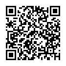 C&oacute;digo QR con el enlace al titular Jorge PÃ©rez: Â«No vamos a esperar a que se pase el tiempo culpando a los que estaban antesÂ»