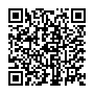 C&oacute;digo QR con el enlace al titular Y la oscuridad se hizo
